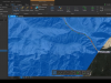 Complete ArcGIS Pro Mastery: A Hands-On, Practical Course Screenshot 5