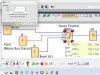 Practical Siemens LOGO PLC Training with Real Hardware Screenshot 3