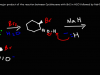 Organic Chemistry Complete Course - Fundamentals to Advance Screenshot 1