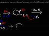 Organic Chemistry Complete Course - Fundamentals to Advance Screenshot 3