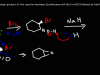 Organic Chemistry Complete Course - Fundamentals to Advance Screenshot 5