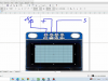 MIcropython on ESP8266 for Beginner's Course Screenshot 5