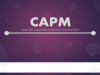 Certified Associate in Project Management - CAPM Screenshot 5