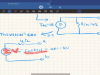 Circuit Analysis - Complete Course (60+ Hours) Screenshot 3