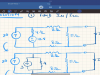 Circuit Analysis - Complete Course (60+ Hours) Screenshot 4