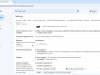 Gmail Essential Training Screenshot 1