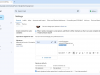 Gmail Essential Training Screenshot 2