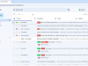 Gmail Essential Training Screenshot 4