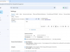 Gmail Essential Training Screenshot 5