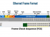 Cisco Certified Support Technician (CCST) Networking Cert Prep: 1 Network Fundamentals Screenshot 5