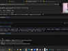 Ultimate Web Scraping for Data Science Screenshot 3