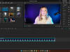 Master CapCut | The Complete Video Editing Course Screenshot 1