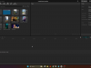 Master CapCut | The Complete Video Editing Course Screenshot 2