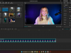 Master CapCut | The Complete Video Editing Course Screenshot 3