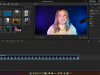 Master CapCut | The Complete Video Editing Course Screenshot 4