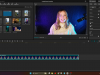 Master CapCut | The Complete Video Editing Course Screenshot 5