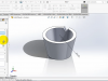 SOLIDWORKS Mastery:500 Examples| 500 Q&A|20 Project| 10 Test Screenshot 3