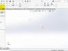 SOLIDWORKS Mastery:500 Examples| 500 Q&A|20 Project| 10 Test Screenshot 4