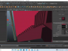 learn autodesk maya last edition from scratch Screenshot 3