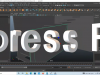 learn autodesk maya last edition from scratch Screenshot 4