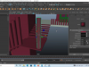 learn autodesk maya last edition from scratch Screenshot 5