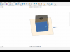 The complete beginners guide to Fusion 360 Screenshot 1