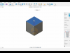 The complete beginners guide to Fusion 360 Screenshot 3