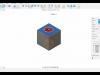 The complete beginners guide to Fusion 360 Screenshot 5