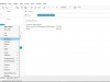 Tableau 10 Essential Training Screenshot 1
