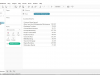Tableau 10 Essential Training Screenshot 2