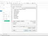 Tableau 10 Essential Training Screenshot 5