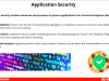 CompTIA Security+ (SY0-701) Complete Course & Practice Exam Screenshot 5