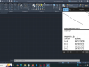 Master Autocad 2025: Complete Beginner to Advanced course Screenshot 1