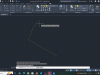 Master Autocad 2025: Complete Beginner to Advanced course Screenshot 2