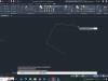 Master Autocad 2025: Complete Beginner to Advanced course Screenshot 3