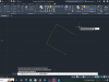 Master Autocad 2025: Complete Beginner to Advanced course Screenshot 4