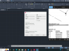 Master Autocad 2025: Complete Beginner to Advanced course Screenshot 5