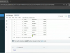 Azure Data Engineering End-to-end Course (English) Screenshot 5