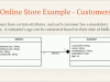 UML Class Diagrams for Programmers Screenshot 1