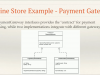 UML Class Diagrams for Programmers Screenshot 2