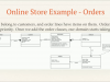 UML Class Diagrams for Programmers Screenshot 3