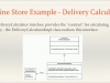 UML Class Diagrams for Programmers Screenshot 4