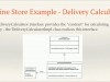 UML Class Diagrams for Programmers Screenshot 5