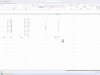 Microsoft Excel basics. Recorded in 2025. Human trainer! Screenshot 1