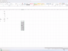 Microsoft Excel basics. Recorded in 2025. Human trainer! Screenshot 3