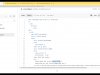 Mastering GitHub Copilot for DevOps and DevSecOps Engineers Screenshot 2