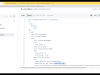 Mastering GitHub Copilot for DevOps and DevSecOps Engineers Screenshot 5