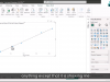 Basic Power BI Screenshot 4