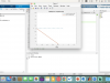 MATLAB Mastery for Engineers: From Zero to Hero +ChatGPT Screenshot 2