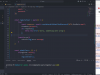 The complete VUE JS course Screenshot 2